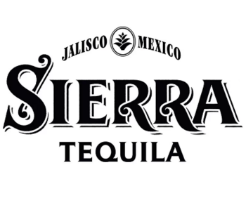 Sierra ()