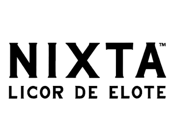 Nixta ()