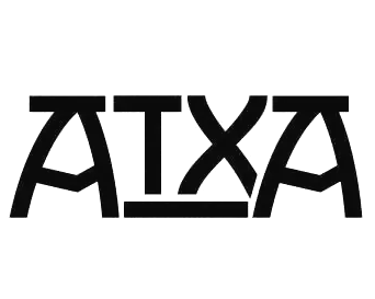 Atxa (Атха)