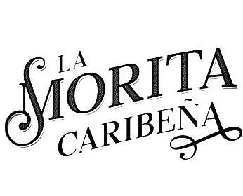 La Morita Caribena (  )