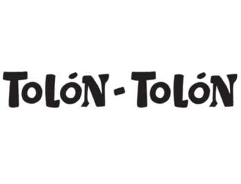 Tolon-Tolon (-)