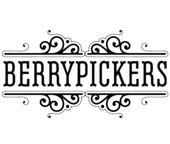 Berry Pickers ( )