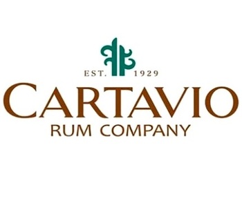 Cartavio ()