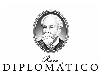 Diplomatico ()
