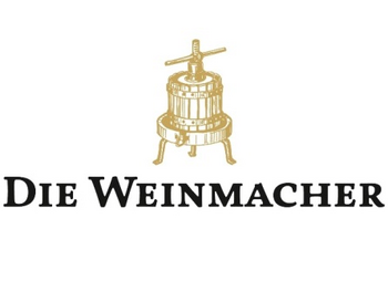Die Weinmacher ( )