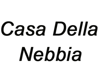 Casa Della Nebbia (  )