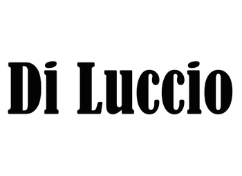 Di Luccio ( )