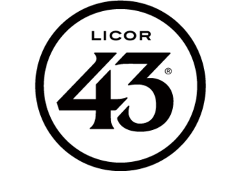 Licor 43 ( 43)