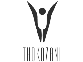 Thokozani ()