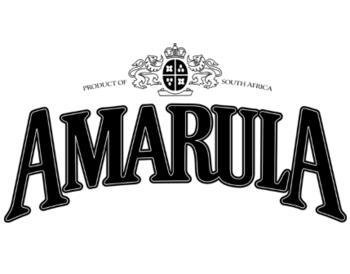 Amarula ()