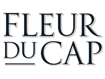 Fleur du Cap (  )