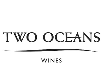 Two Oceans ( )