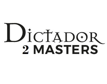 2 Masters (2 )