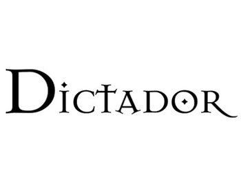 Dictador ()