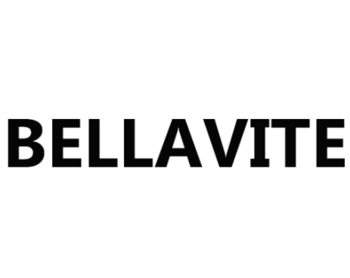Bellavite ()