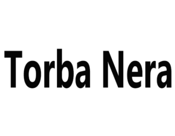 Torba Nera ( )