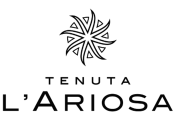 Tenuta L'Ariosa ( ')