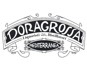 Doragrossa Mediterranea ( )