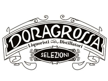 Doragrossa Selezioni ( )