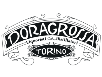 Doragrossa Torino ( )