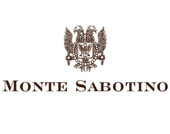 Monte Sabotino ( )