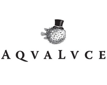 Aqva Lvce ( )