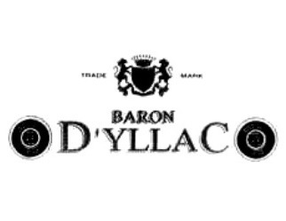 Baron D'Yllac ( ')