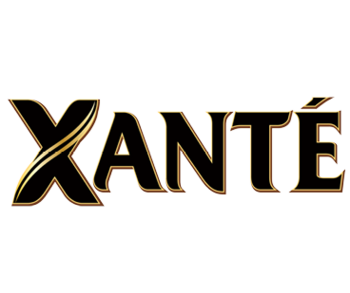 Xante ()