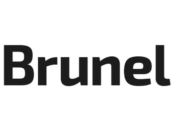 Brunel ()
