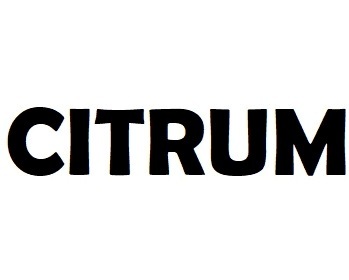 Citrum ()