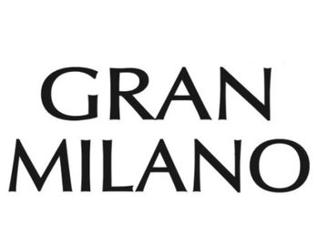 Gran Milano ( )