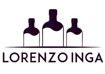 Lorenzo Inga ( )