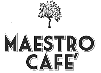 Maestro Cafe' ( )