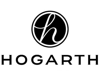 Hogarth ()