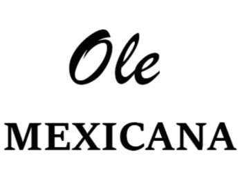Ole Mexicana ( )