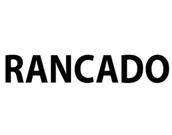Rancado ()
