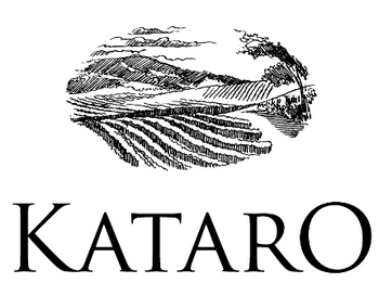 Kataro ()