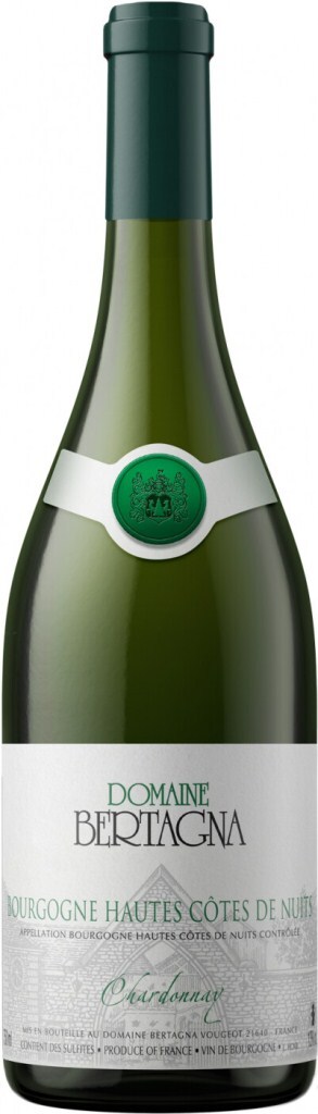 Fils 2020. Fils 2020. Fils 2020. шабли вино 2020. Fils 2020.