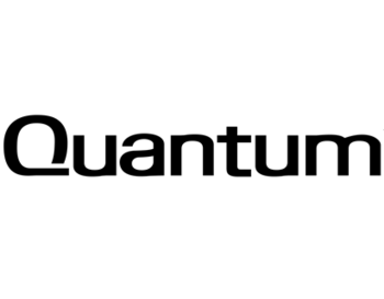 Quantum ()