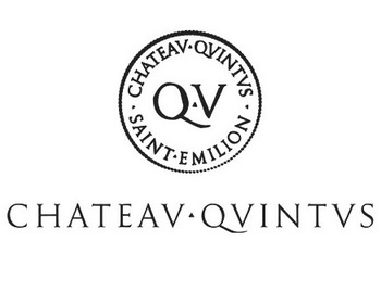 Chateau Quintus ( )