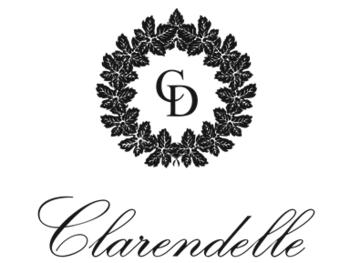 Clarendelle ()