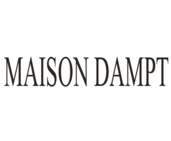 Maison Dampt ( )