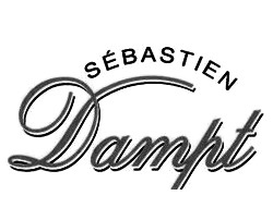 Sebastien Dampt ( )