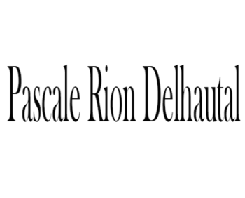 Pascale Rion Delhautal (  )