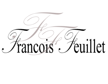 Francois Feuillet ( Ը)