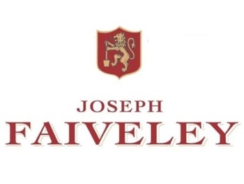 Joseph Faiveley ( )