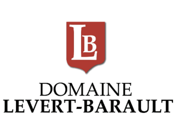 Domaine Levert-Barault ( -)