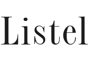Listel ()