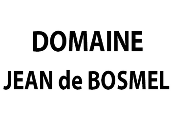 Domaine Jean de Bosmel (   )