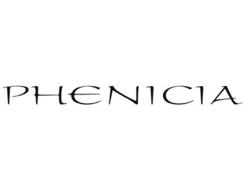 Phenicia ()